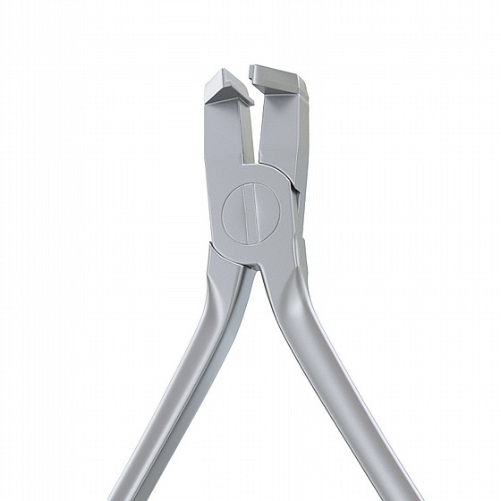 ���� ���� ������ Dentaurum Premium Line Mini Distal End Cutter