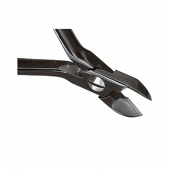 ���� �� ������ Dentaurum Premium-Line Medium Side Cutter