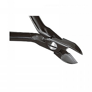 ���� �� ������ Dentaurum Premium-Line Medium Side Cutter