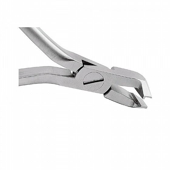 ���� ���� ������ 14 �"� Dentaurum Premium-Line Mini Distal end Cutter