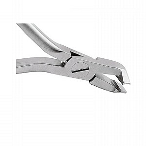 ���� ���� ������ 14 �"� Dentaurum Premium-Line Mini Distal end Cutter