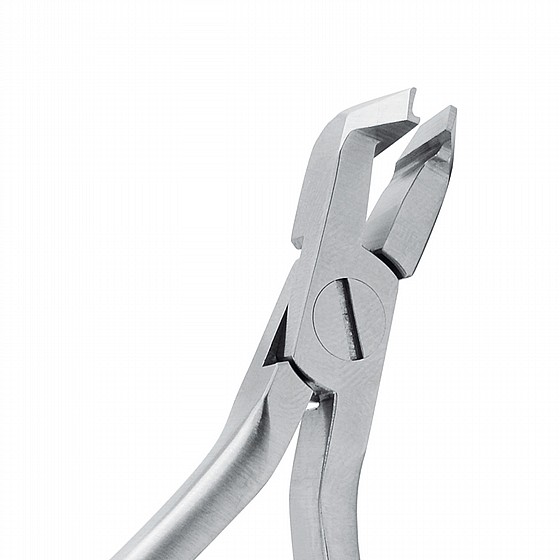 ���� ���� ������ 14 �"� Dentaurum Premium-Line Mini Distal end Cutter