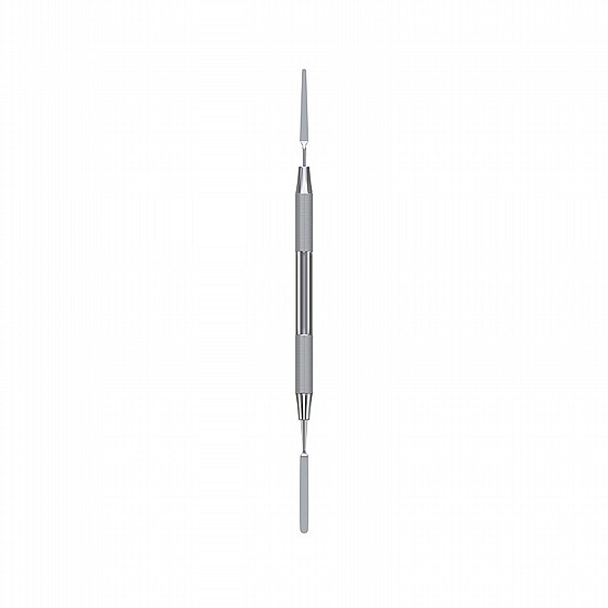 ������ ������ ������ ���� 3/4 �"� Dental Cement Spatula