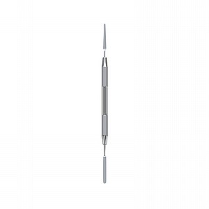 ������ ������ ������ ���� 3/4 �"� Dental Cement Spatula