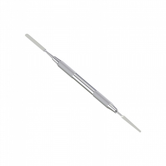 ������ ������ ������ ���� 3/4 �"� Dental Cement Spatula