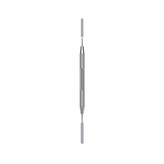 ������ ������ ������ ���� 4/5 �"� Dental Cement Spatula