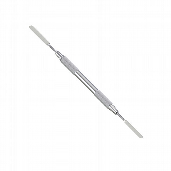 ������ ������ ������ ���� 4/5 �"� Dental Cement Spatula