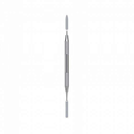 ������ ������ ������ ���� 5/5 �"� Dental Cement Spatula