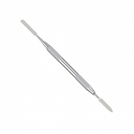 ������ ������ ������ ���� 5/5 �"� Dental Cement Spatula