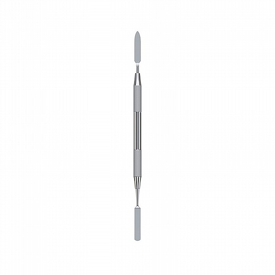 ������ ������ ������ ���� 6.5/6.5 �"� Dental Cement Spatula