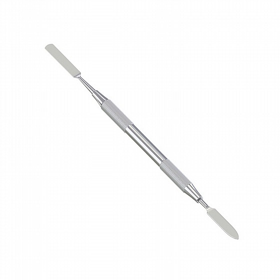 ������ ������ ������ ���� 6.5/6.5 �"� Dental Cement Spatula