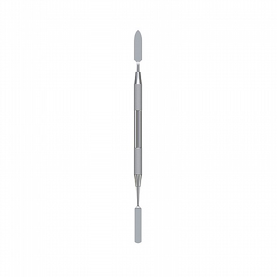 ������ ������ ������ ���� 8/8 �"� Dental Cement Spatula