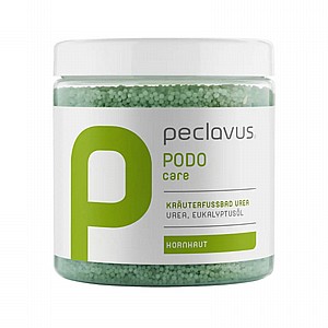 ����� ���� ������ �� ������ 500 ��� RUCK PECLAVUS