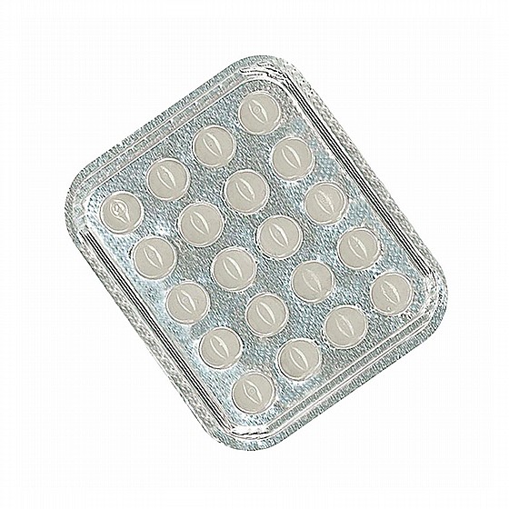 ���� ��������� ������� ����� Morelli Orthodontic Bracket Wax