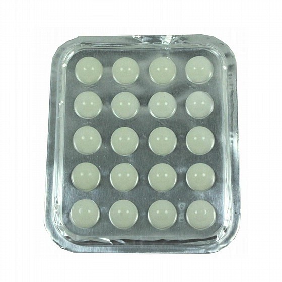 ���� ��������� ������� ����� Morelli Orthodontic Bracket Wax