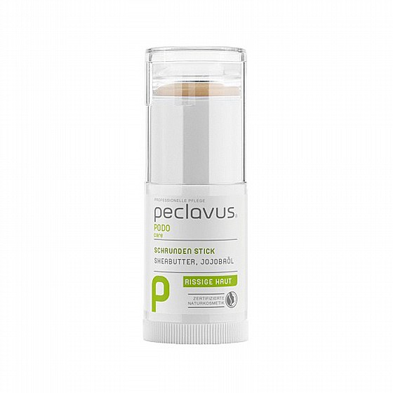 ����� ��� ����� 23 ��� <br> ???????? ??? ????? ??? ???????? <br> RUCK PECLAVUS Cracked stick