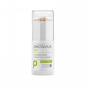 ����� ��� ����� 23 ���  ???????? ??? ????? ??? ????????  RUCK PECLAVUS Cracked stick