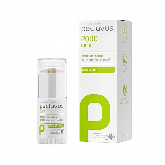 ����� ��� ����� 23 ��� <br> ???????? ??? ????? ??? ???????? <br> RUCK PECLAVUS Cracked stick