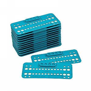 ���� ����� ���� ������ ������ Bonding Prep Trays