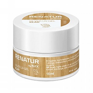 �'� ��-���� ����� ��� �� ���� ��� ���� ������� 15 �"�