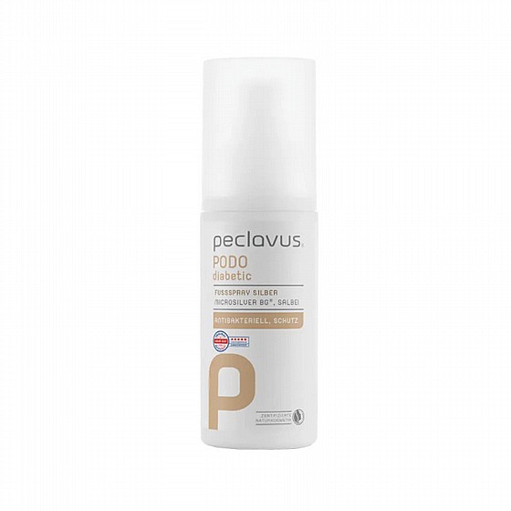 ����� ����� ������ �� ������ ��� 150 �"� <br> ????? ??? ??? ? ????????  <br> RUCK PECLAVUS Foot spray silver