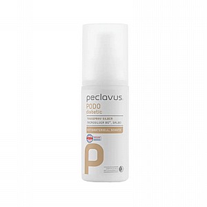 ����� ����� ������ �� ������ ��� 150 �"�  ????? ??? ??? ? ????????   RUCK PECLAVUS Foot spray silver