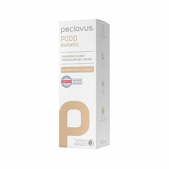 ����� ����� ������ �� ������ ��� 150 �"� <br> ????? ??? ??? ? ????????  <br> RUCK PECLAVUS Foot spray silver
