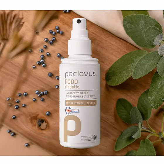 ����� ����� ������ �� ������ ��� 150 �"� <br> ????? ??? ??? ? ????????  <br> RUCK PECLAVUS Foot spray silver