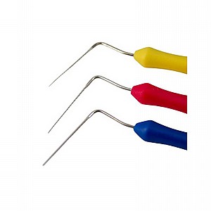 �� ���� ���� �����-����� 3�� ������