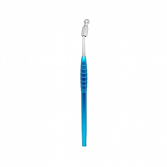 ����� ������ ���� ������� UDG HAND FILES HOLDER