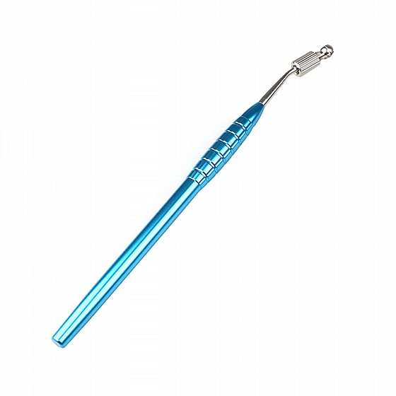 ����� ������ ���� ������� UDG HAND FILES HOLDER