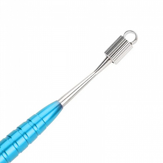 ����� ������ ���� ������� UDG HAND FILES HOLDER
