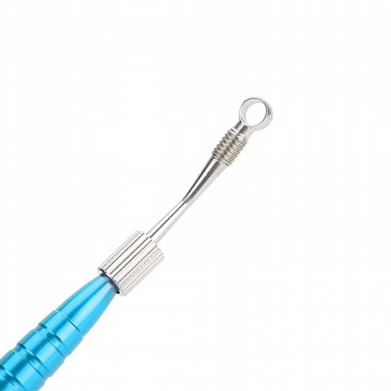 ����� ������ ���� ������� UDG HAND FILES HOLDER