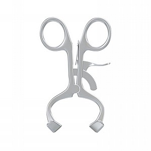 ���� �� ����� ������� 9�"� Molt Mouth Gag Opener