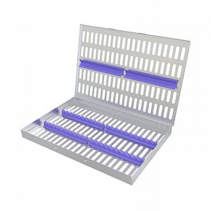 ��� ���� � 20 ���� ���� ����������� ��������� Instrument Tray Holder