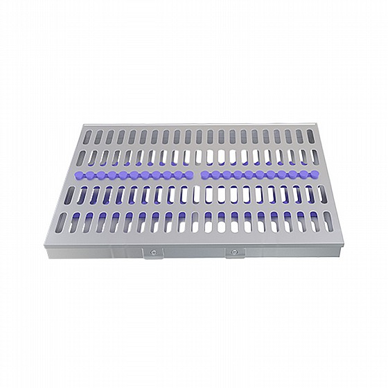 ��� ���� � 20 ���� ���� ����������� ��������� Instrument Tray Holder