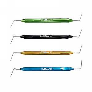 ���� ���� ��-���� ������� ����� Plugger Condenser UDG