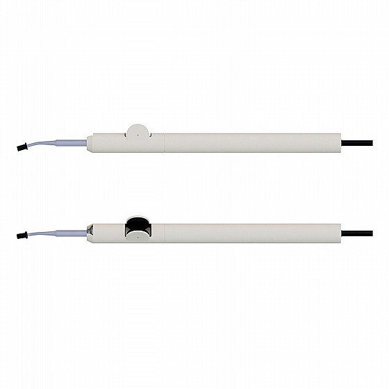 ���-��� �� ���� ���� HAGER GAPSEAL Dental Implant Anti Bacterial Peri-implantitis
