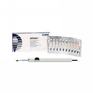 ���-��� �� ���� ���� HAGER GAPSEAL Dental Implant Anti Bacterial Peri-implantitis