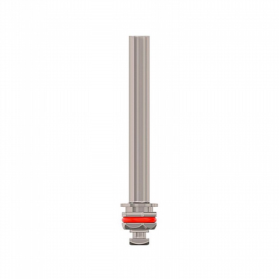 ���� ������ ���� ������ ����-��� ��.��.��� DSI Ratchet Driver Long One-piece Implant