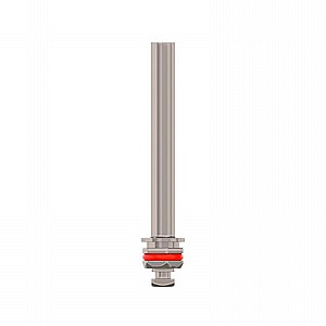 ���'� ������ ���� ������ ����-��� ��.��.��� DSI Ratchet Driver Long One-piece Implant