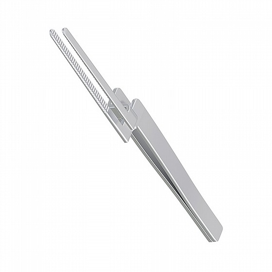 ������ ����� ���������� (���� ���� ����) Pincete For Articulating Paper