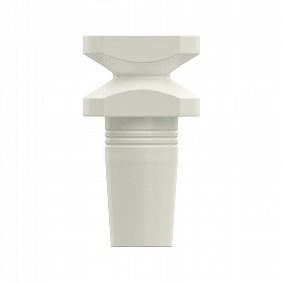 ������ ����� ����-��� �� ���� ����� ������ ��.��.��� DSI Transfer for Compressive Bendable One-Piece Implant