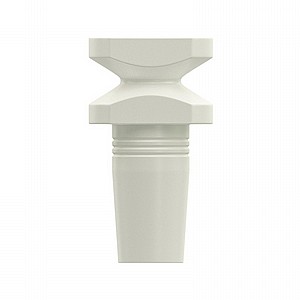 ������ ����� ����-��� �� ���� ����� ������ ��.��.��� DSI Transfer for Compressive Bendable One-Piece Implant
