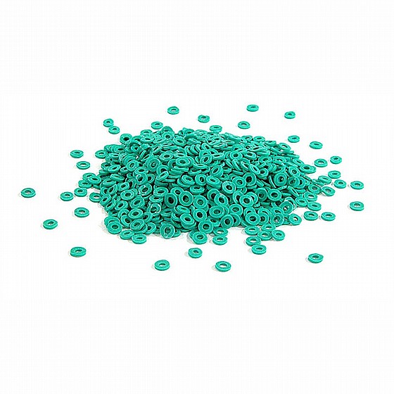 ������� ������� 1000 �� Morelli Separators Elastics