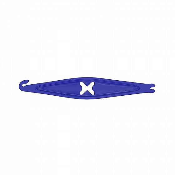 ����� ����� Morelli Elastic Positioner