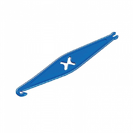 ����� ����� Morelli Elastic Positioner