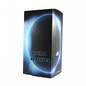 ������ ��� ������ ������� ����� �� ��'�� Magic Intraoral Latex Elastics
