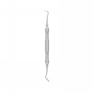 ���� ������ / ������ ���� ��� ��-���� Dental Hand Scaler / Band Pusher