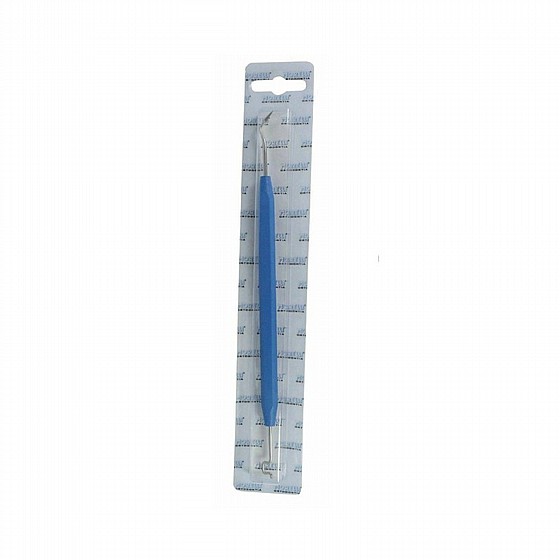 ���� ����� ������ ������ �������� �����  Morelli Elastic Ligature Applicator Positioner And Detacher